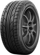 Шина Nitto XL NT555 G2 225/ 40 R19 93 Y лето