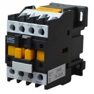 Контактор UEC SB-РC PC1-SB-009-110-01