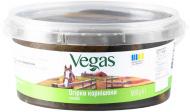 Огурец Vegas соленые 500 г