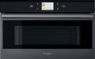 Микроволновая печь Whirlpool W9 MD260 BSS