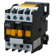 Контактор UEC SB-РC PC1-SB-009-220-10