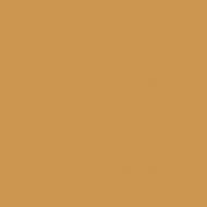 Эмаль акриловая акриловая Kolorit Wood and Metal Enamel полумат TVT S398 2 л Эмаль акриловая акриловая Kolorit Wood and Metal Enamel полумат TVT S398 2 л