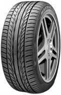 Шина Marshal MU11 205/55 R15 88 V літо Шина Marshal MU11 205/55 R15 88 V літо