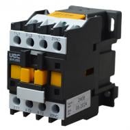 Контактор UEC SB-РC PC1-SB-009-220-01