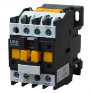 Контактор UEC SB-РC PC1-SB-009-36-10