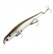 Воблер Grows Culture Orbit 130SP 25 г 130 мм 115828