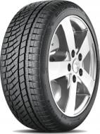 Шина Falken HS-02 Evro winter pro 235/70 R17 109 H зима