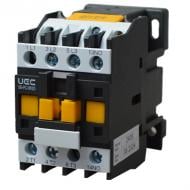 Контактор UEC SB-РC PC1-SB-009-400-10