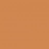 Емаль акрилова акрилова Kolorit Wood and Metal Enamel напівмат TVT S402 2 л