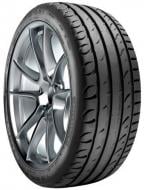 Шина ORIUM XL ULTRA HIGH PERFORMANCE 205/ 55 R17 95 V лето