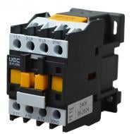 Контактор UEC SB-РC PC1-SB-009-400-01
