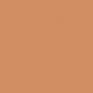 Эмаль акриловая акриловая Kolorit Wood and Metal Enamel полумат TVT S403 2 л Эмаль акриловая акриловая Kolorit Wood and Metal Enamel полумат TVT S403 2 л