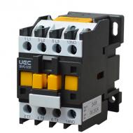 Контактор UEC SB-РC PC1-SB-012-110-10