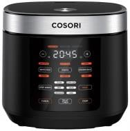 Мультиварка Cosori CRC-R501-KEU (KAAPRCCSNEU0002Y)