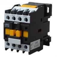 Контактор UEC SB-РC PC1-SB-012-110-01