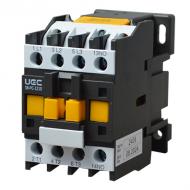 Контактор UEC SB-РC PC1-SB-012-220-10