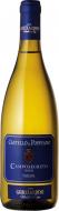 Вино Guicciardini Castello di Poppiano Camposegreto Toscana Viognier IGT сухое белое 0,75 л