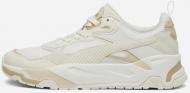Кроссовки женские Puma TRINITY 38928910 р.39 бежевые