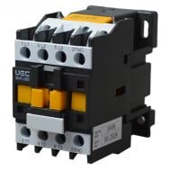 Контактор UEC SB-РC PC1-SB-012-220-01