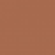 Эмаль акриловая акриловая Kolorit Wood and Metal Enamel полумат TVT S407 2 л