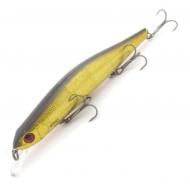 Воблер Grows Culture Orbit 130SP 25 г 130 мм 115829