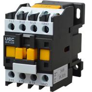 Контактор UEC SB-РC PC1-SB-012-24-10