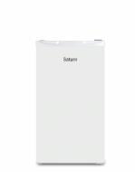 Морозильна камера Saturn ST-FRT63W Морозильна камера Saturn ST-FRT63W