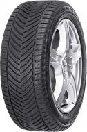 Шина ORIUM ALL SEASON 195/50 R15 82 V нешипованая всесезонные