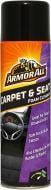 Очиститель обивки Armor All Carpet & Seat Foam Cleaner 500 мл