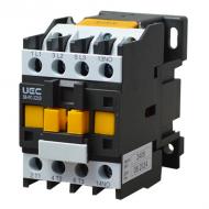 Контактор UEC SB-РC PC1-SB-012-36-10 Контактор UEC SB-РC PC1-SB-012-36-10