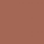 Эмаль акриловая акриловая Kolorit Wood and Metal Enamel полумат TVT S410 2 л