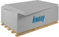 Плита цементная Knauf Аквапанель Скайлайт 1200х900х8 мм