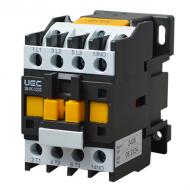 Контактор UEC SB-РC PC1-SB-012-400-10 Контактор UEC SB-РC PC1-SB-012-400-10