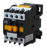 Контактор UEC SB-РC PC1-SB-012-400-01 Контактор UEC SB-РC PC1-SB-012-400-01