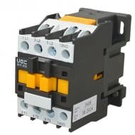 Контактор UEC SB-РC PC1-SB-018-110-10