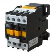 Контактор UEC SB-РC PC1-SB-018-110-01