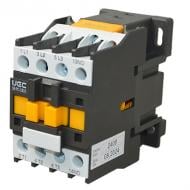 Контактор UEC SB-РC PC1-SB-018-220-10