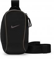 Сумка через плече Nike Essentials DJ9794-010 8 л чорний