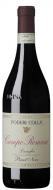 Вино Poderi Colla Langhe Pinot Nero Campo Romano DOC 2017 сухое красное 0,75 л