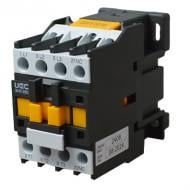 Контактор UEC SB-РC PC1-SB-018-220-01 Контактор UEC SB-РC PC1-SB-018-220-01