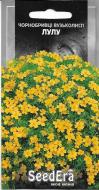Семена Seedera бархатцы узколистные «Лулу» 0,1 г
