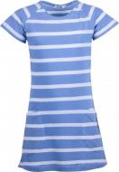 Туника для девочки Flash р.116 белый с голубым 19G043-3-1800_2000-63