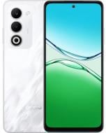 Смартфон OPPO A5 6/128GB mist white (CPH2727 WHITE 6/128)