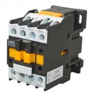 Контактор UEC SB-РC PC1-SB-018-24-10