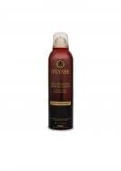 Гель для душа O'LYSEE Extra Foaming shower Gel Bois Envoutant 200 мл