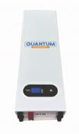 Батарея акумуляторна Quantum 7.68kWh/51.2V/150Ah,QM-LFP150-51.2, BEST LINE