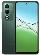 Смартфон OPPO A5 8/256GB aurora green (CPH2727 GREEN 8/256)