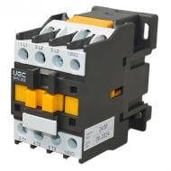 Контактор UEC SB-РC PC1-SB-018-36-10