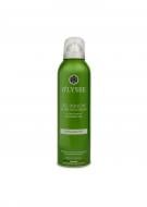 Гель для душа O'LYSEE Extra Foaming shower Gel Bergamotte 200 мл