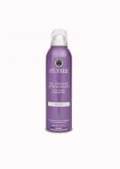 Пенка O'LYSEE Extra Foaming shower Gel Musc 200 мл